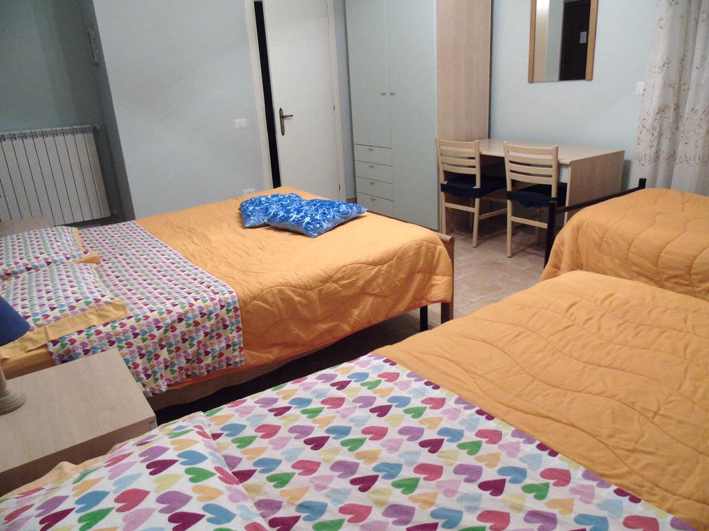 Agriturismo Poponi Villa Todi Kültér fotó