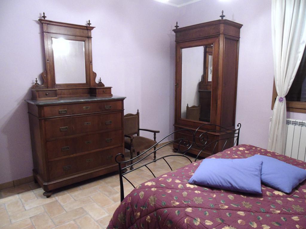 Agriturismo Poponi Villa Todi Kültér fotó