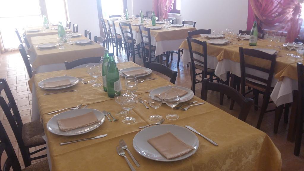 Agriturismo Poponi Villa Todi Kültér fotó