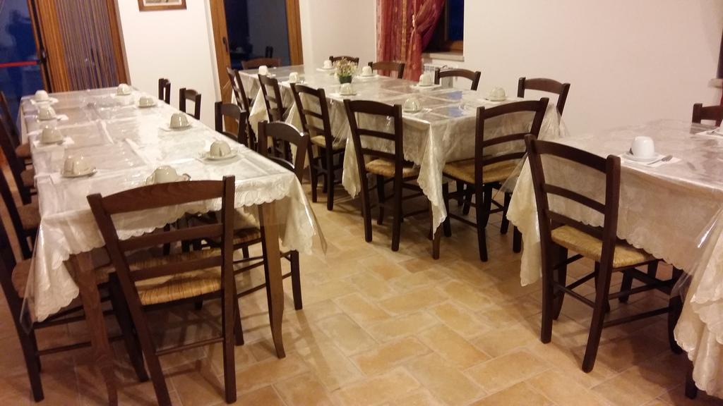 Agriturismo Poponi Villa Todi Kültér fotó